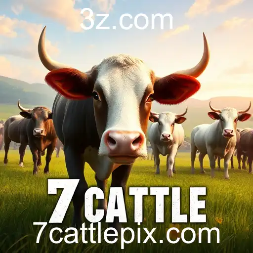 A Ascensão dos Jogos de Pecuária no Brasil