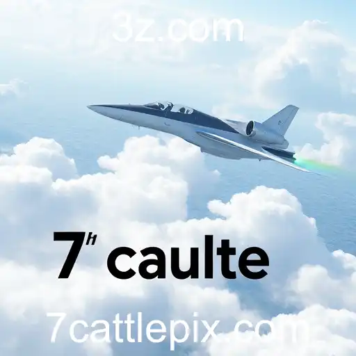 A Revolução do Mercado de Jogos em 2026