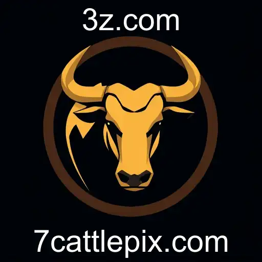 7 Cattle: Revolucionando o Mundo dos Jogos