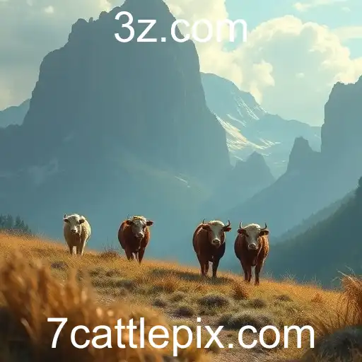 Tendências e Evolução dos Jogos Digitais em 2025