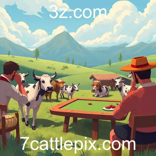 Tendências e Curiosidades do Mundo dos Jogos para 2025