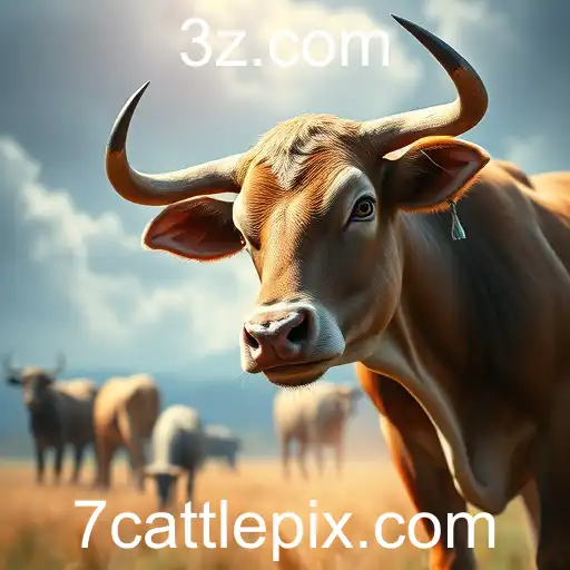 Tendências e Inovações no Setor de Jogos: Análise de 2026