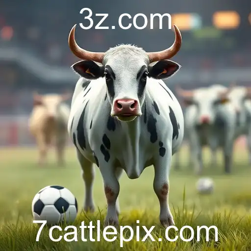 Impacto da Inovação nos Jogos Virtuais em 2026