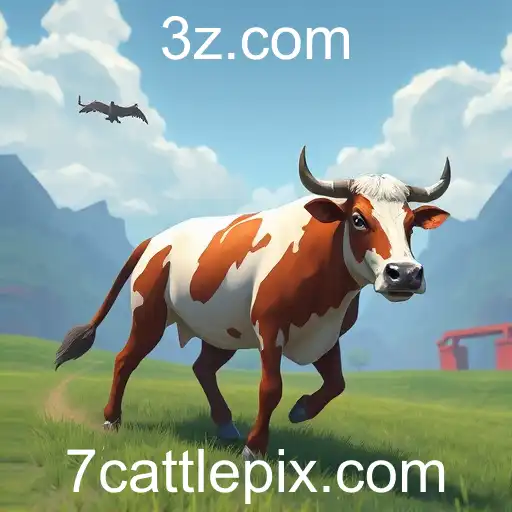 Impacto dos Jogos Inovadores na Era Tecnológica