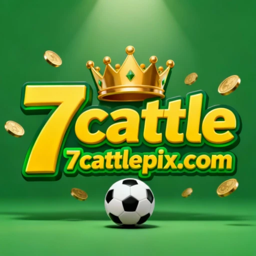 Marcus du Sautoy The Simonyi Professor for the Public Understanding of Science