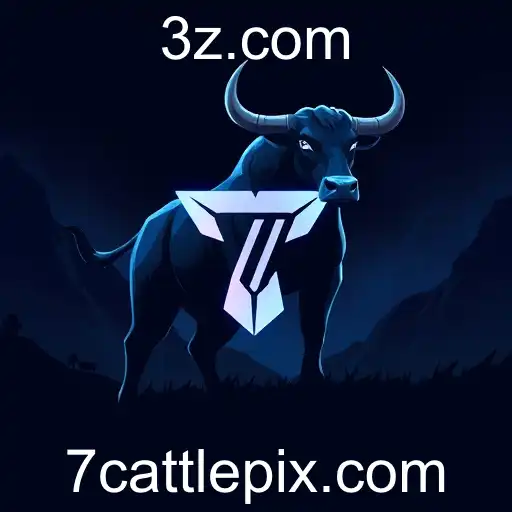Novidades do Setor de Jogos com 7 Cattle
