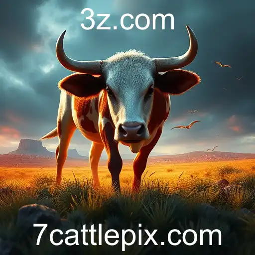 A Ascensão dos Jogos de Cattle no Brasil